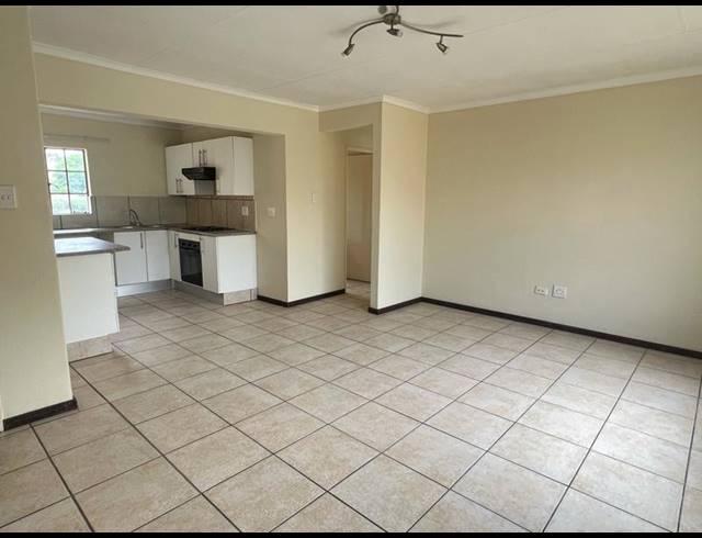 2 BEDROOM APARTMENT FOR SALE IN NORTHGATE